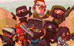 Американская организация подписала российский состав Gambit по CS:GO — команду вывезут из РФ и она попадёт на крупный турнир