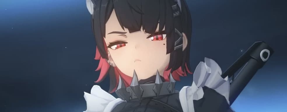 Zenless Zone Zero заработала более $50 миллионов за 11 дней