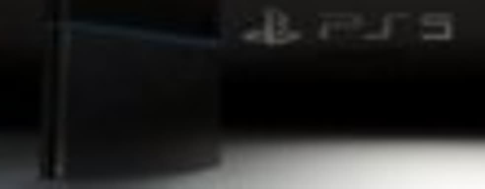 Слух: Sony уже работает над PS5