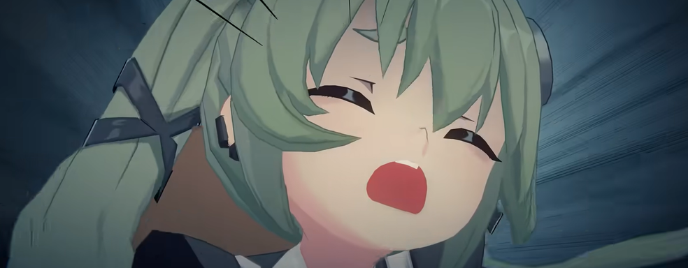 Создатели Genshin Impact подтвердили разработку новой игры, помимо Zenless Zone Zero и Honkai Star Rail