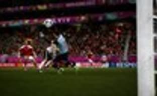 UEFA EURO 2012 для FIFA 12