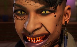 Saints Row Reboot Given Away for Free to AMD Graphics Card Buyers