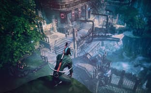 Забираем бесплатно Seven: Enhanced Edition от бывших сотрудников CD Projekt