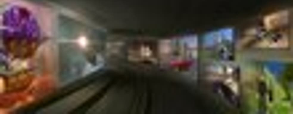 GaiKai не для хардкорных игроков