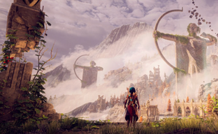 Dragon Age The Veilguard это провал в духе Concord, но от мира одиночных игр. Создатель Witchfire настроен пессимистично