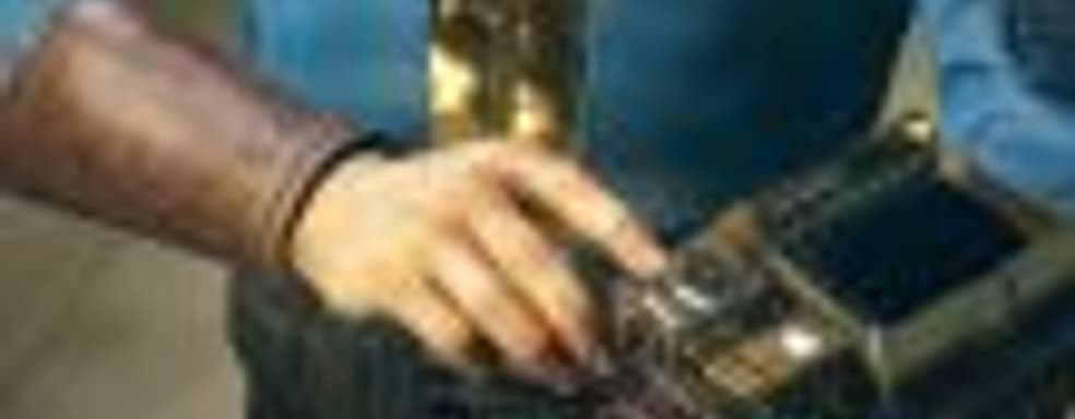 Слух: Fallout 76 – онлайновая ролевая игра с элементами симуляторов выживания вроде  DayZ и Rust