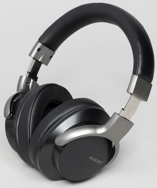 Наушники Ausdom ANC8 