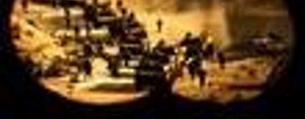 Открытый бета-тест MAG. Скоро