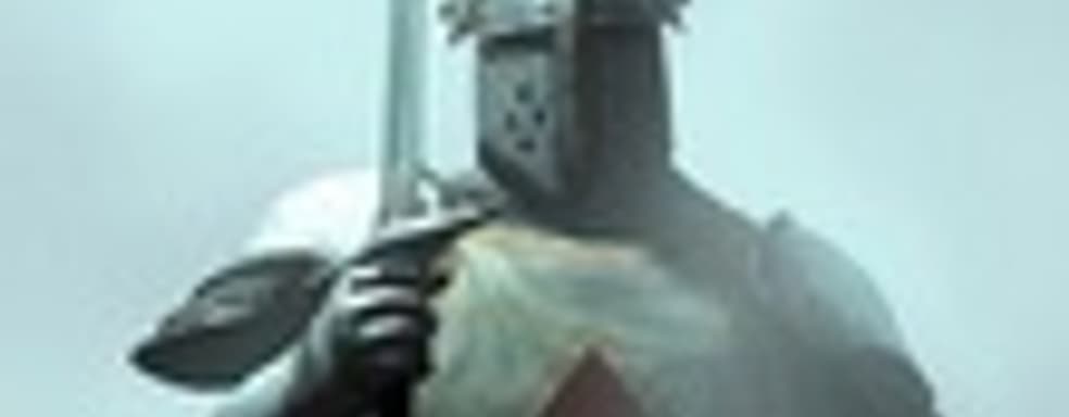 Слух: Elder Scrolls MMO должны были анонсировать в прошлом году