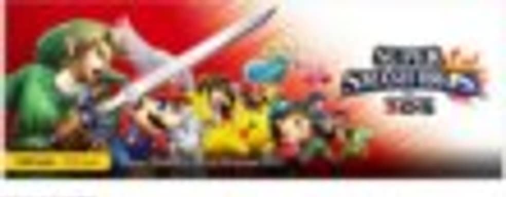 Nintendo будет продавать игры в России через Яндекс.Деньги