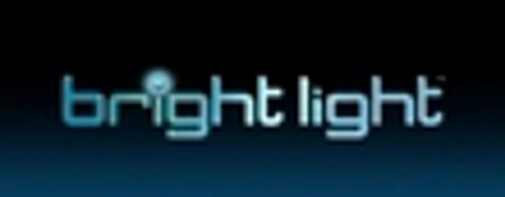 EA Bright Light закрывается