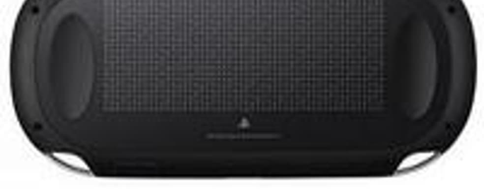 PlayStation Vita: стартовая линейка, цены на игры и аксессуары в Европе