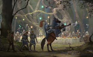 Кому стоит поиграть в Songs of Conquest? Факты о последователе «Героев»