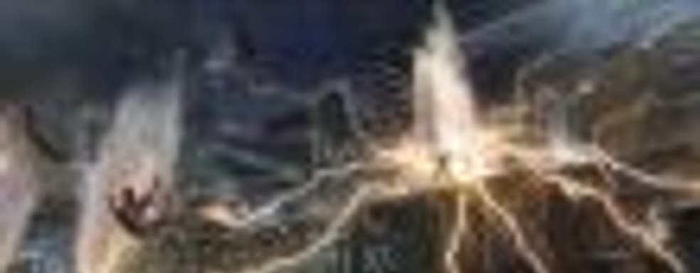 Изначально в Spider-Man было больше битв с боссами, чем в финальной версии