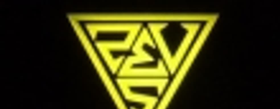 GAMDIAS ARES Essential: мембранная игровая клавиатура с трехцветной подсветкой