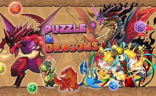 Создатели Puzzle & Dragons не понизят зарплату главы компании, несмотря на критику акционеров