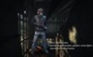 Дневники разработчиков Survarium