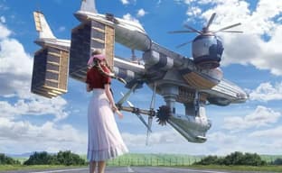 В Final Fantasy VII Rebirth будут новые играбельные персонажи, но одного сильно ограничат