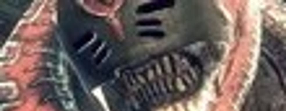 Дата выхода Gears of War 2: Game of the Year Edition