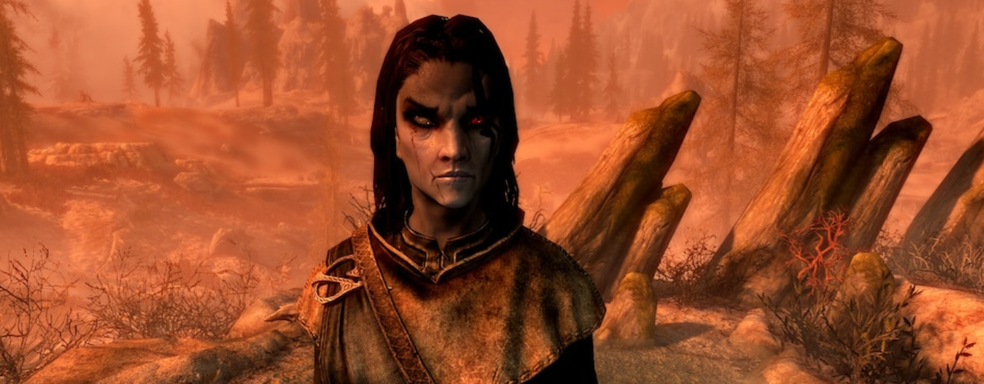 The Elder Scrolls 6 Success Won't Protect Bethesda From Online Haters — Studio Veteran's Vision