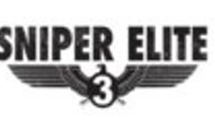 Sniper Elite 3 в 2014-м