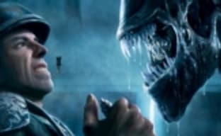 Aliens: Colonial Marines - первые оценки