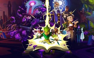 Независимая студия удалила всю монетизацию из своей игры, согласившись с «настроениями игроков»