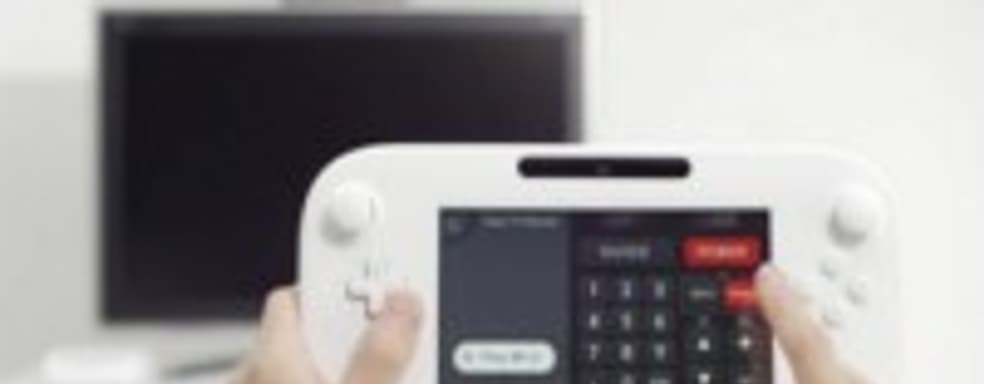 Аккаунт Nintendo Network привязан к конкретной консоли Wii U