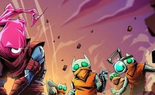 Решение свернуть поддержку Dead Cells было «скотским» со стороны Motion Twin, считает сооснователь студии