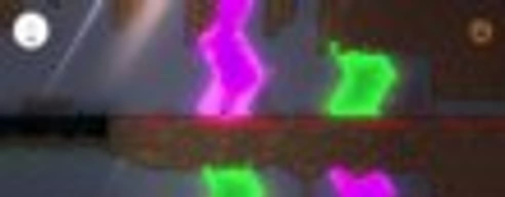 Парочка роликов Project Totem 