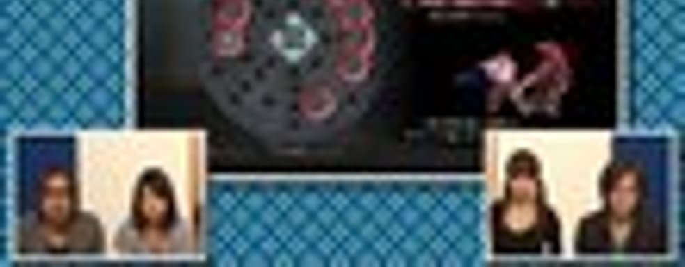 Новый геймплей Yakuza: Restoration