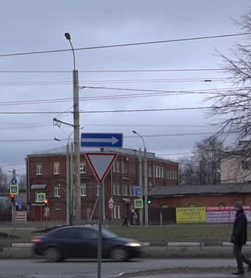 Видеосъемка фотоаппаратом Sony Alpha ILCE-7RM2