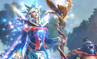 Valve запрещает передавать аккаунт Steam даже после смерти по наследству