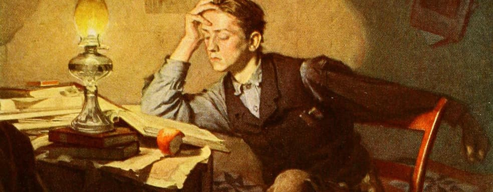 Самое главное и интересное за 26 июня