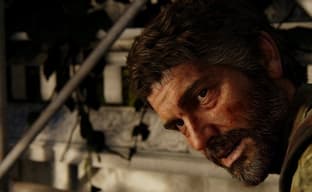 Ремейк The Last of Us Part 1 появится в России на носителях