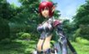 Продажи Sega растут благодаря успеху Phantasy Star Online 2 для PS4, общие продажи игр серии Total War