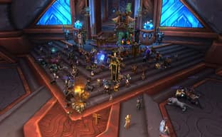 Игроки в WoW пытаются «отменить» бывшего креативного директора — они требуют вырезать все упоминания и устраивают внутриигровые акции протеста