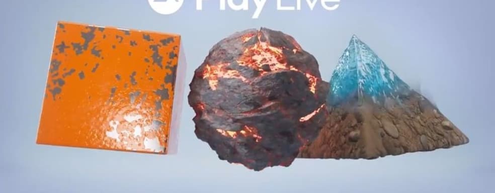 Electronic Arts подтвердила дату и время начала EA Play Live. Издатель намекнул на показ ряда игр