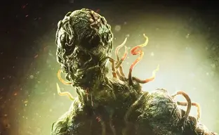 Бастион «Черной жести» пал. Из The Callisto Protocol убрали Denuvo