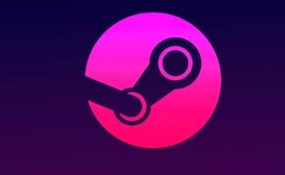 Статистика Valve подтвердила важность русской локализации — русский язык в топ-3, а китайский стал лидером в Steam