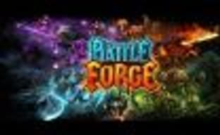 BattleForge возродят под другим названием