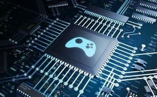 Руководитель EA: годовой доход игровой индустрии приближается к 350 млрд долларов