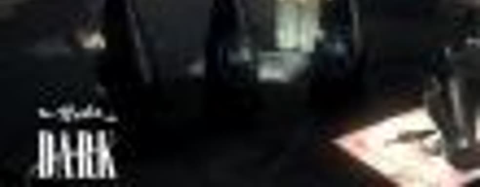 Создатели модов насмехаются над Bethesda и добавили в Fallout 4 ром Nuka Dark и холщовую сумку