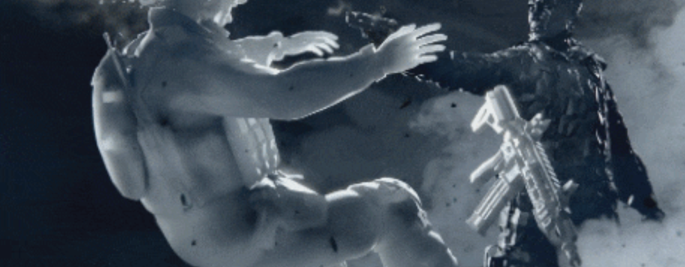 Activision требует закрыть фанатский проект X Labs с выделенными серверами для классических Call of Duty