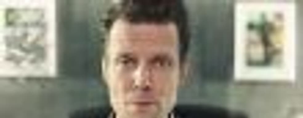 Забавный трейлер от Remedy Entertainment