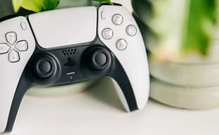 PS5 вредит гравитация, Starfield будет просто огромной — самое интересное за 5 января