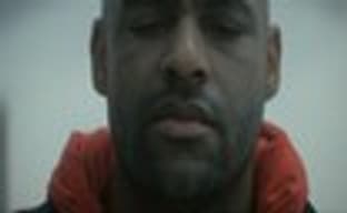 Live-action трейлер Prototype 2