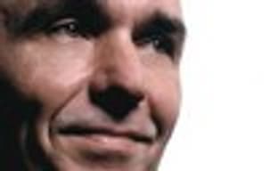 Игра другого разработчика помогла Молине в создании Dimitri