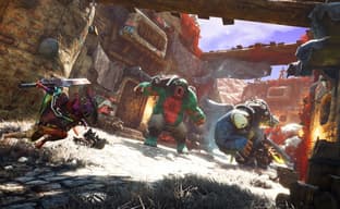 В ближайшие дни на Xbox появится 17 новых игр