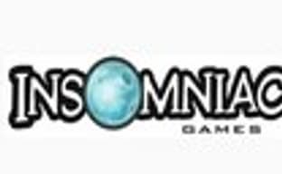 Insomniac Games зарегистрировала торговую марку Bad Dinos